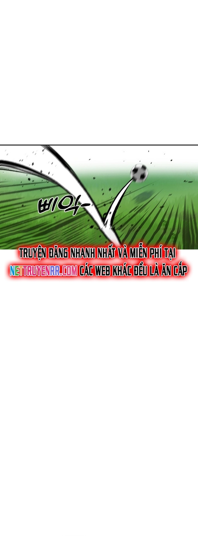 Góc Cao Khung Thành Tập 233 trang 23
