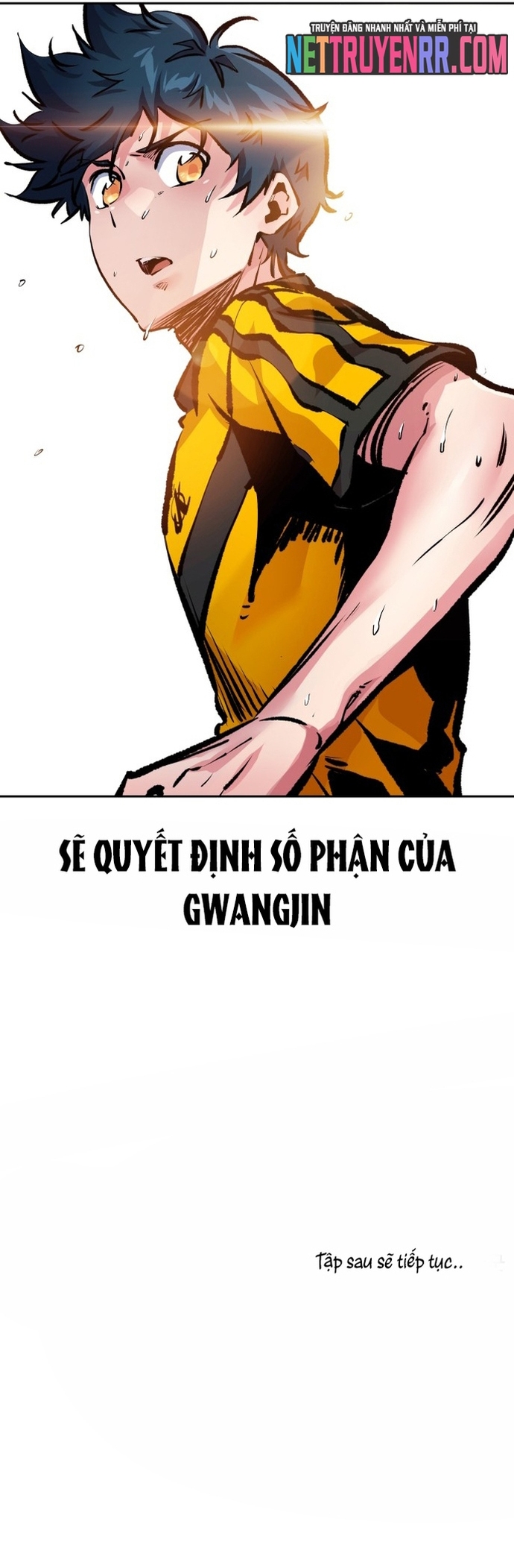Góc Cao Khung Thành Tập 233 trang 47
