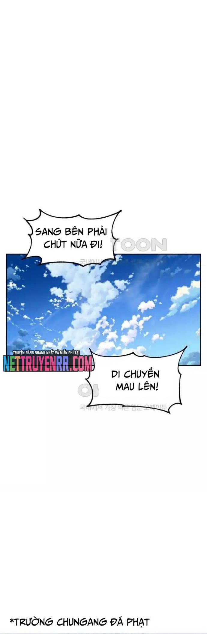 Góc Cao Khung Thành Tập 234 trang 23