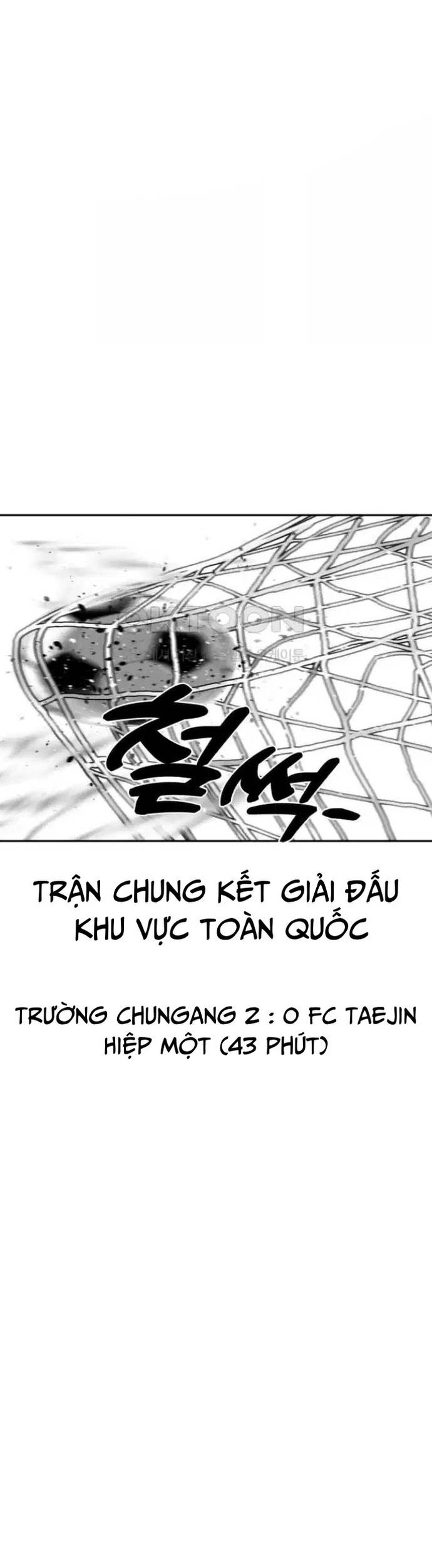 Góc Cao Khung Thành Tập 234 trang 35