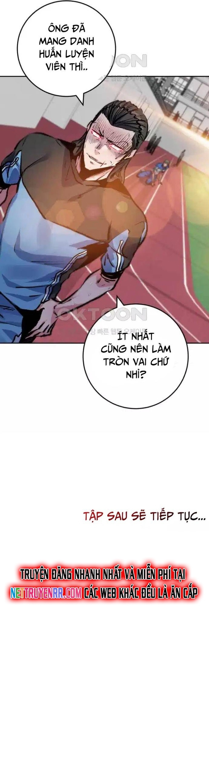 Góc Cao Khung Thành Tập 234 trang 54