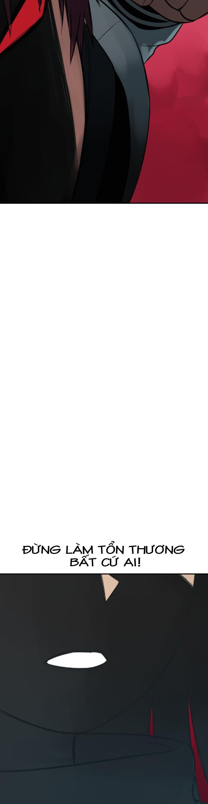Good/bad Fortune Tập 116 trang 19