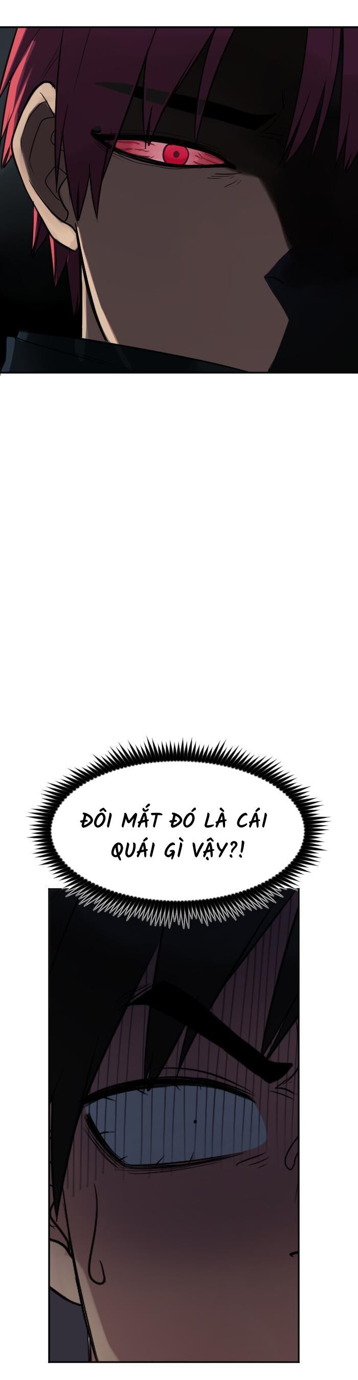Good/bad Fortune Tập 116 trang 5