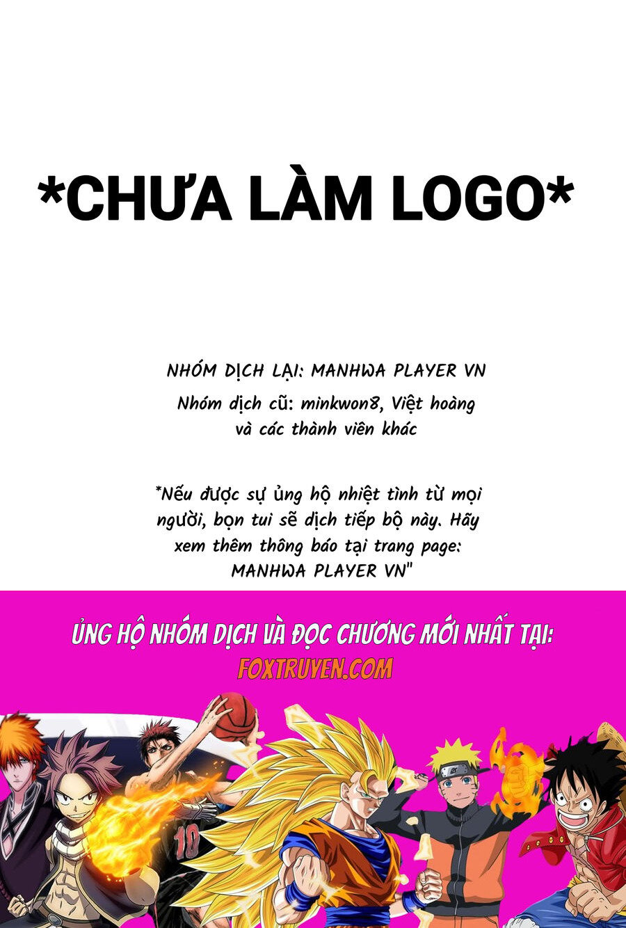 Good/bad Fortune Tập 116 trang 45
