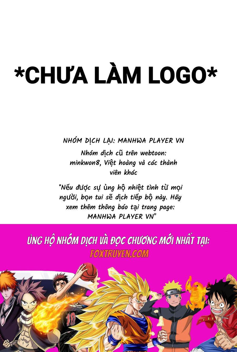 Good/bad Fortune Tập 116 trang 47