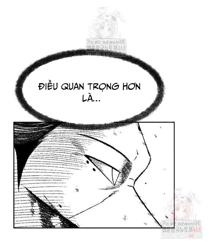 Hắc Sa Tập 46 trang 11