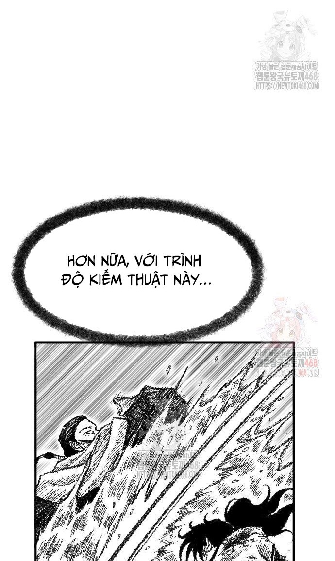 Hắc Sa Tập 46 trang 13