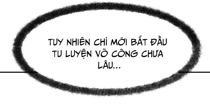 Hắc Sa Tập 46 trang 16