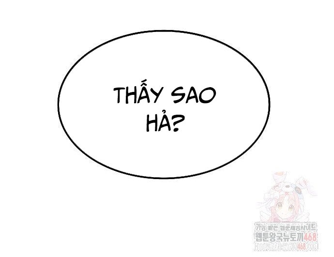 Hắc Sa Tập 46 trang 53