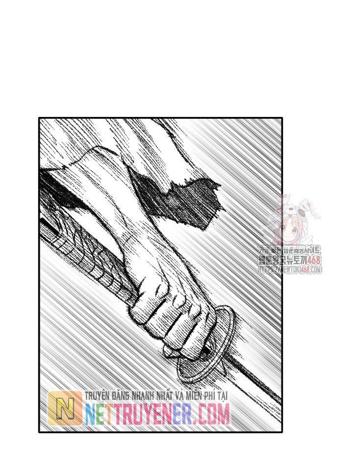 Hắc Sa Tập 46 trang 80