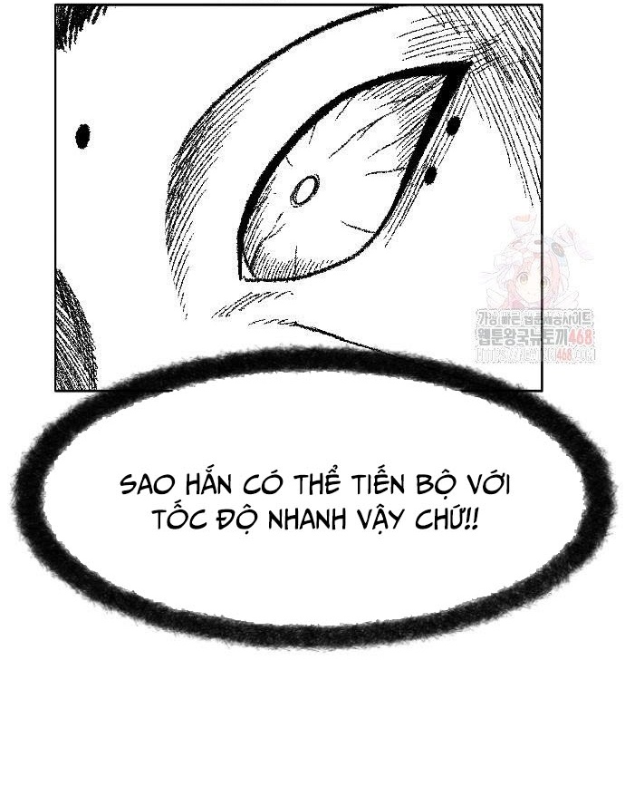 Hắc Sa Tập 46 trang 94