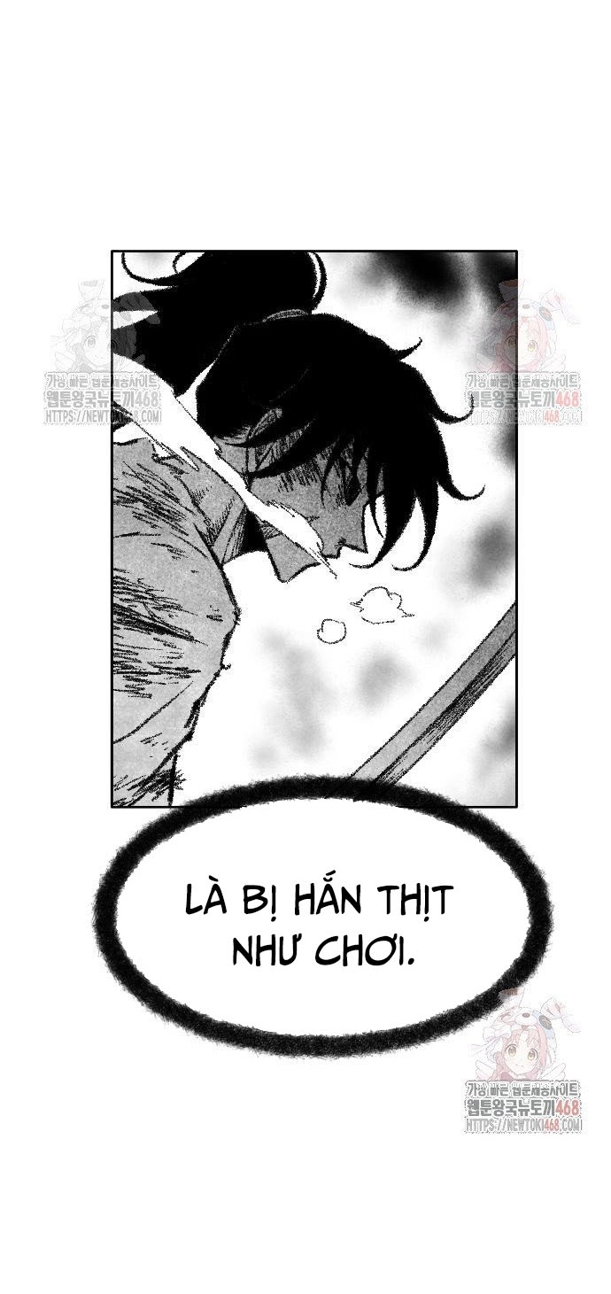 Hắc Sa Tập 46 trang 97