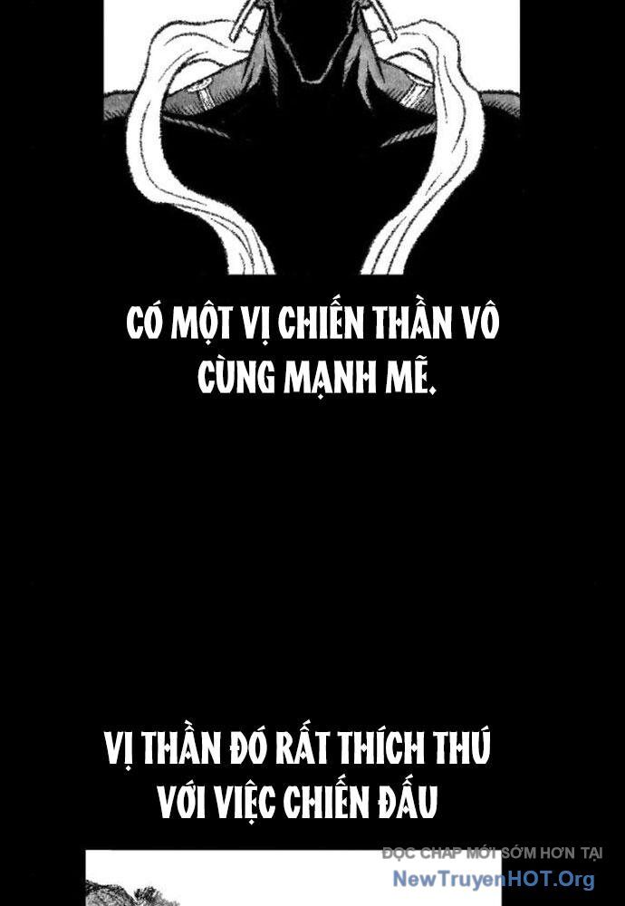 Hắc Sa Tập 48 trang 2