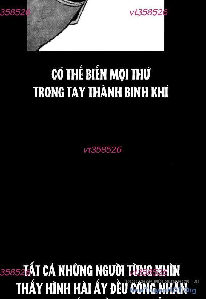 Hắc Sa Tập 48 trang 12