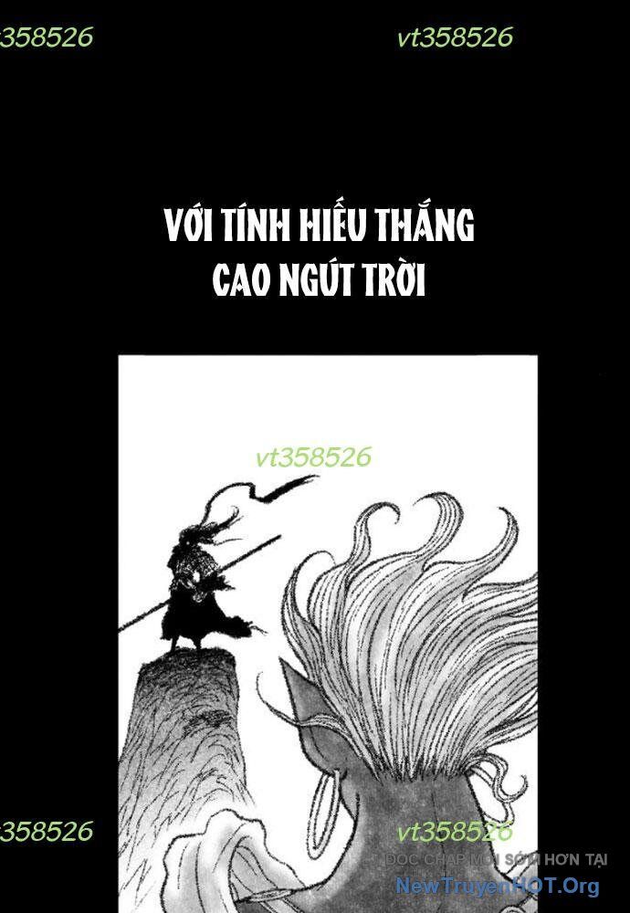 Hắc Sa Tập 48 trang 4