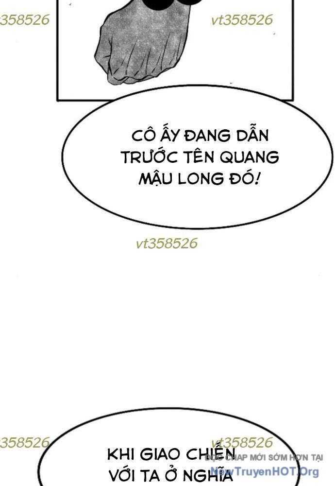 Hắc Sa Tập 48 trang 39