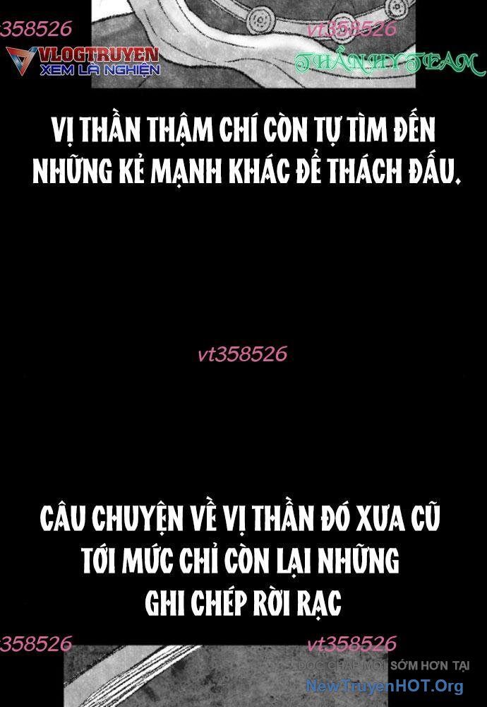 Hắc Sa Tập 48 trang 5