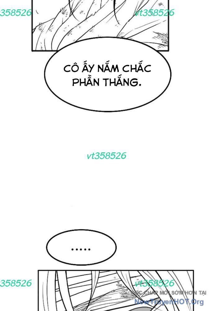 Hắc Sa Tập 48 trang 42