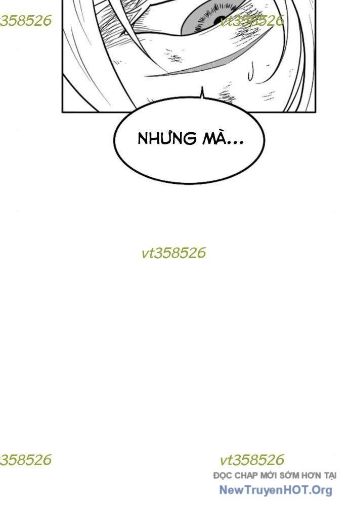 Hắc Sa Tập 48 trang 43