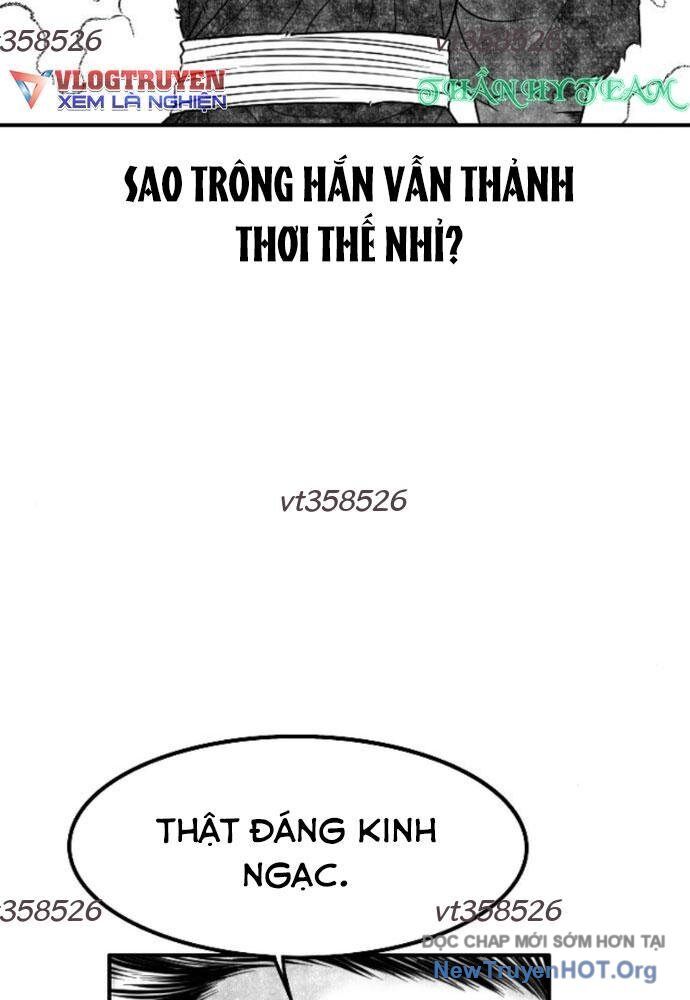 Hắc Sa Tập 48 trang 45