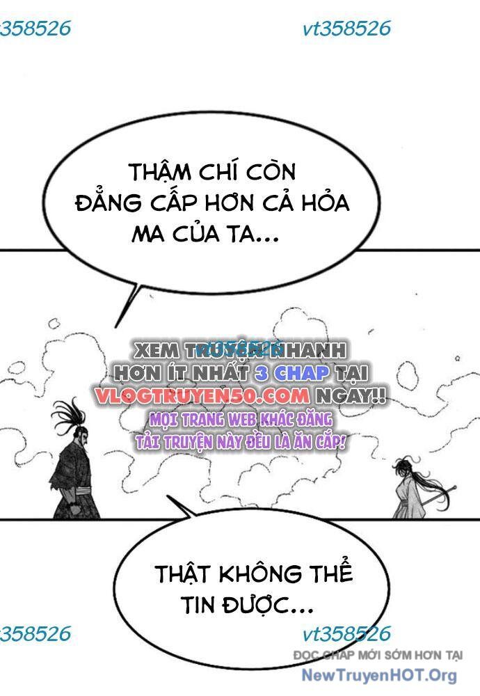 Hắc Sa Tập 48 trang 47