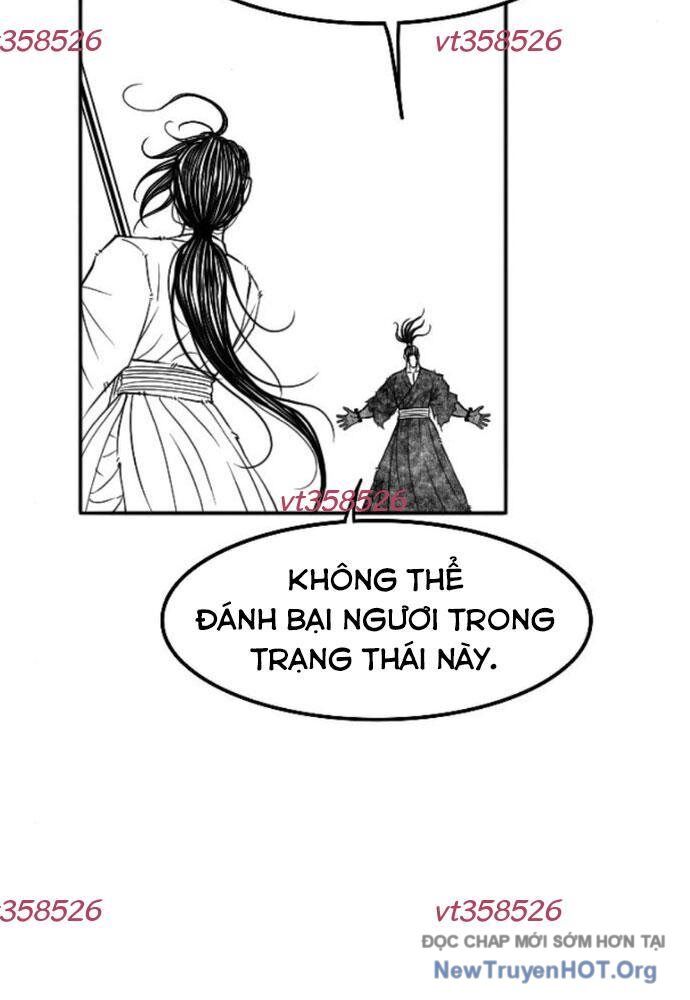 Hắc Sa Tập 48 trang 51