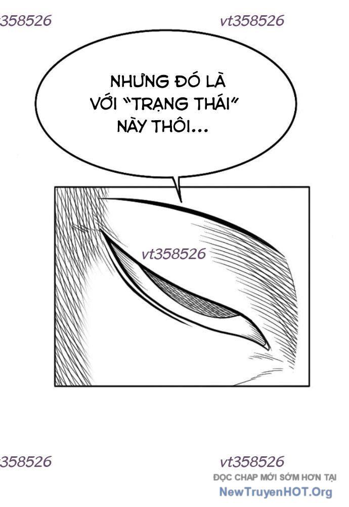 Hắc Sa Tập 48 trang 52