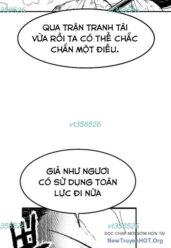 Hắc Sa Tập 48 trang 56