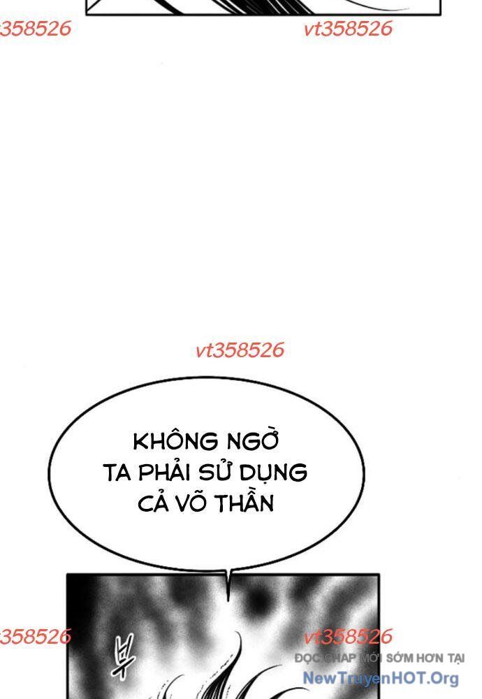 Hắc Sa Tập 48 trang 59