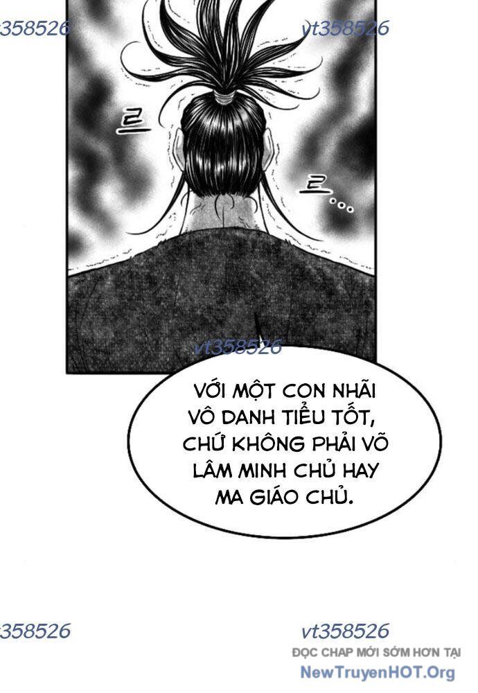 Hắc Sa Tập 48 trang 60