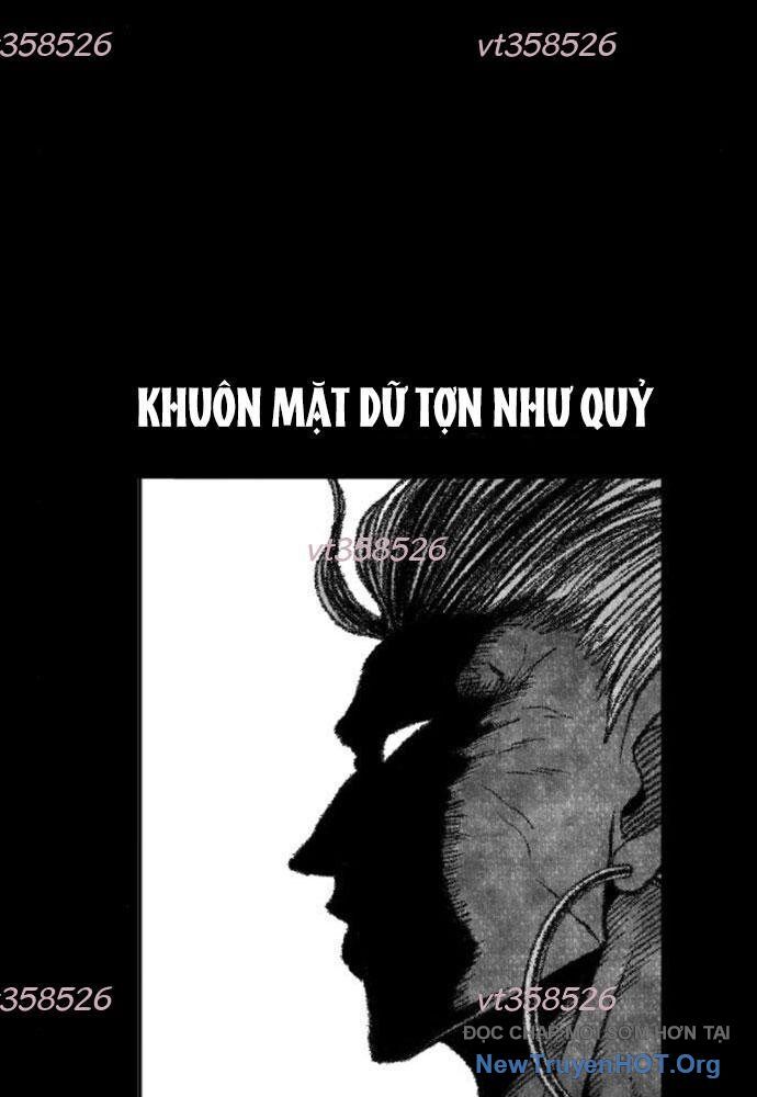Hắc Sa Tập 48 trang 7
