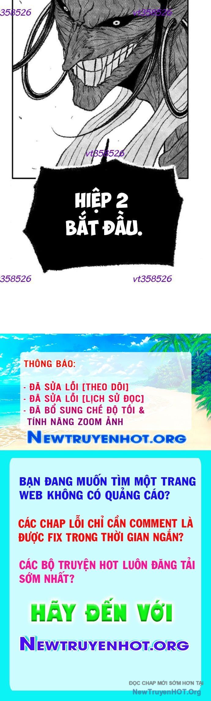 Hắc Sa Tập 48 trang 99