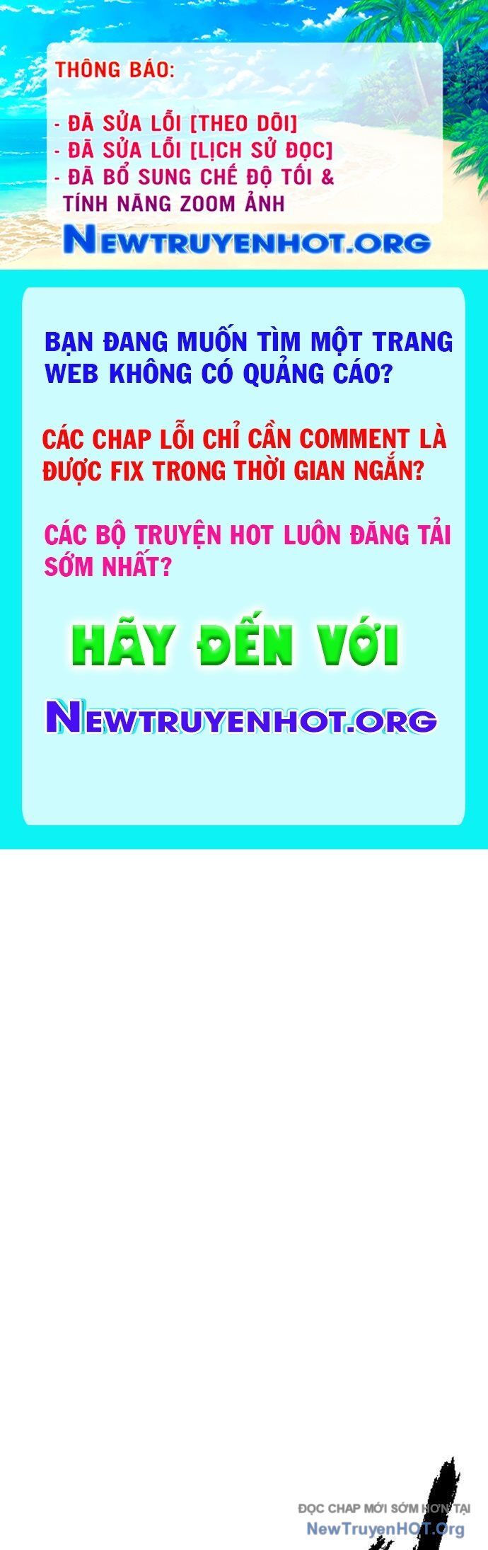 Hắc Sa Tập 49 trang 1