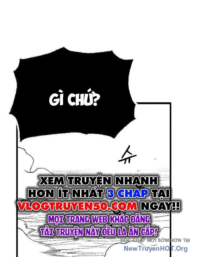 Hắc Sa Tập 49 trang 108