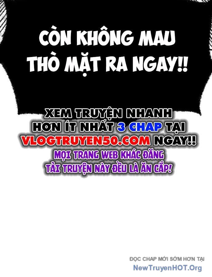 Hắc Sa Tập 49 trang 116