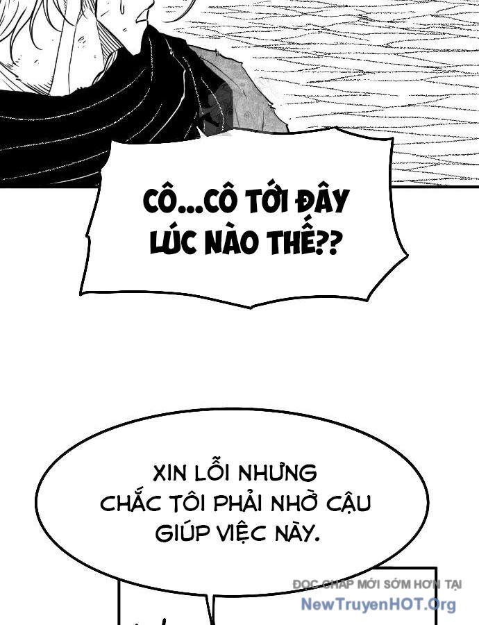 Hắc Sa Tập 49 trang 121