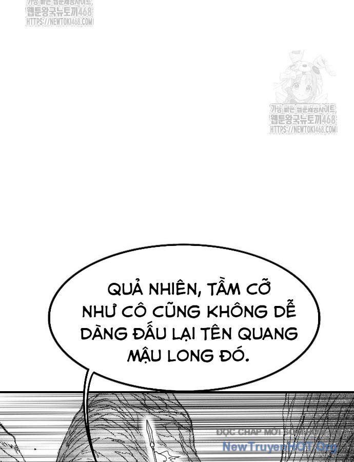 Hắc Sa Tập 49 trang 125