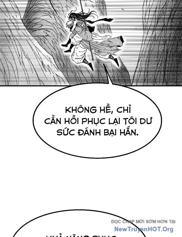 Hắc Sa Tập 49 trang 126