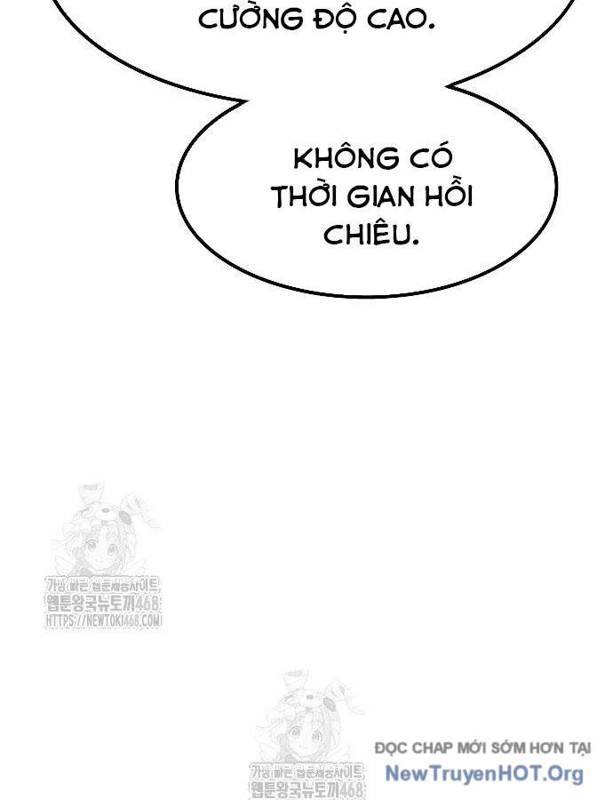 Hắc Sa Tập 49 trang 128