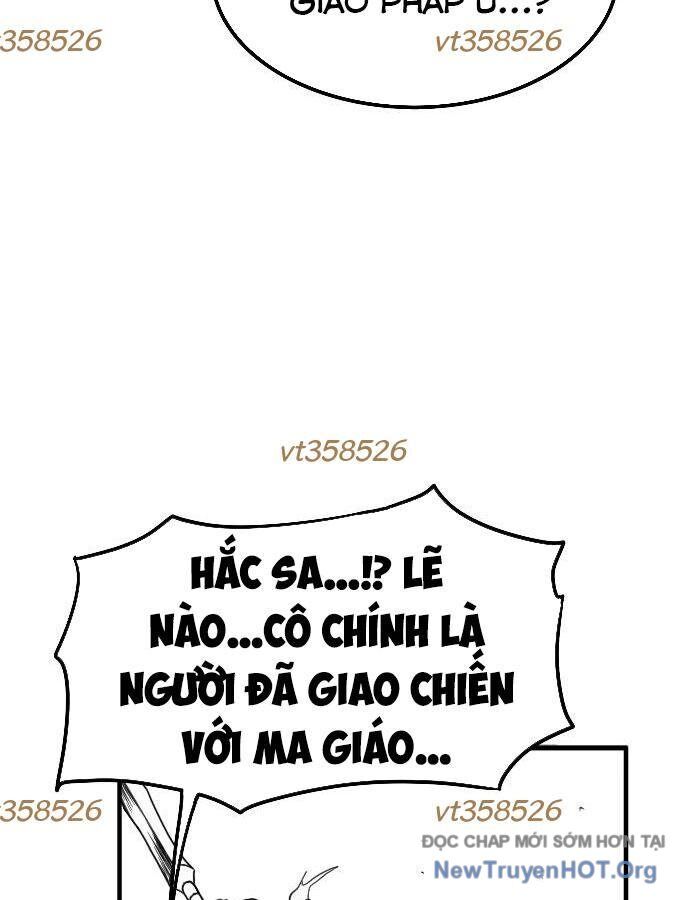 Hắc Sa Tập 49 trang 131