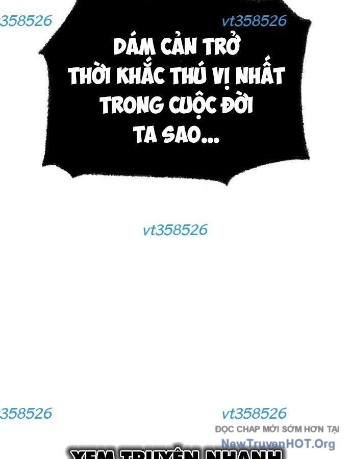 Hắc Sa Tập 49 trang 138
