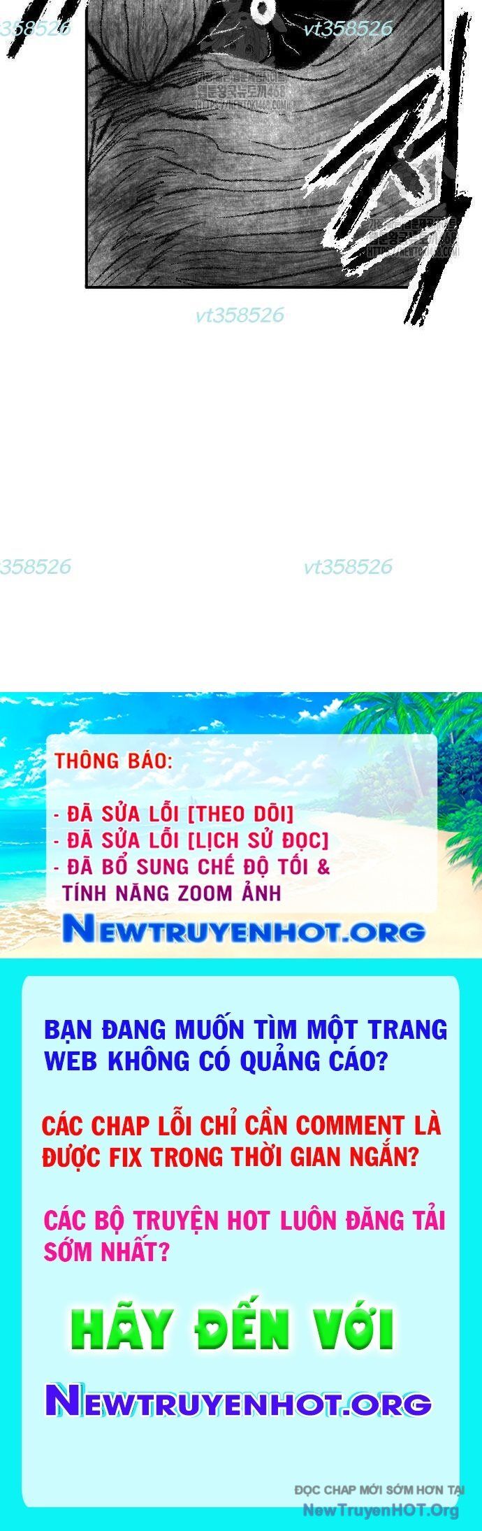 Hắc Sa Tập 49 trang 140