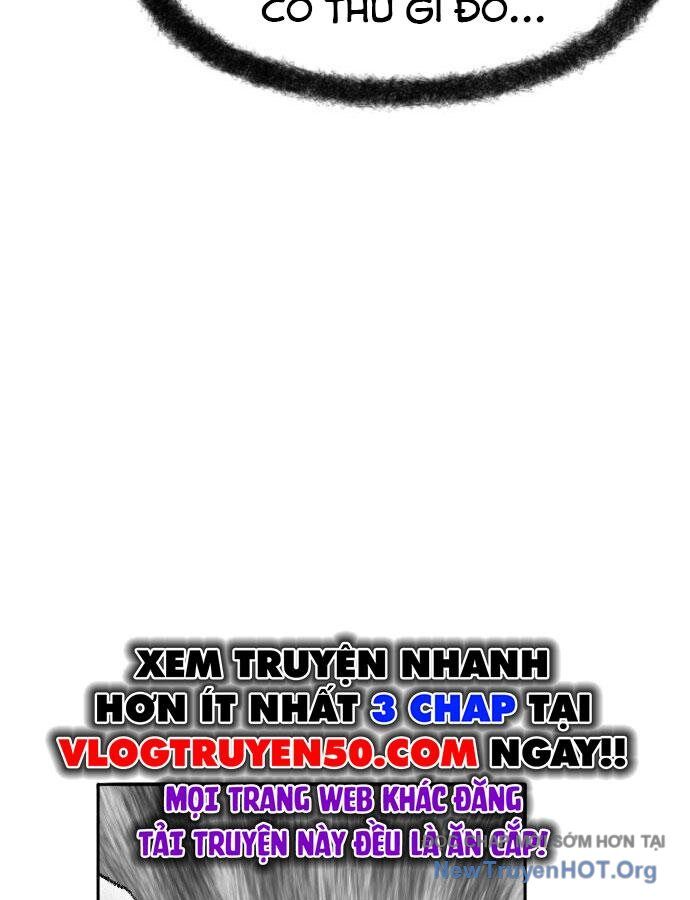 Hắc Sa Tập 49 trang 15