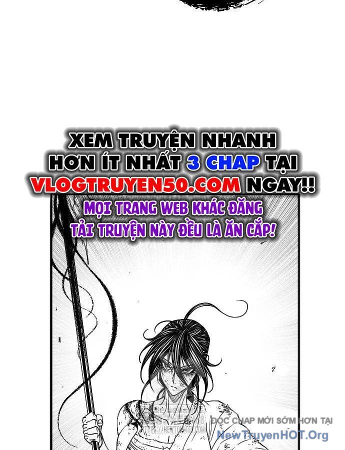 Hắc Sa Tập 49 trang 42