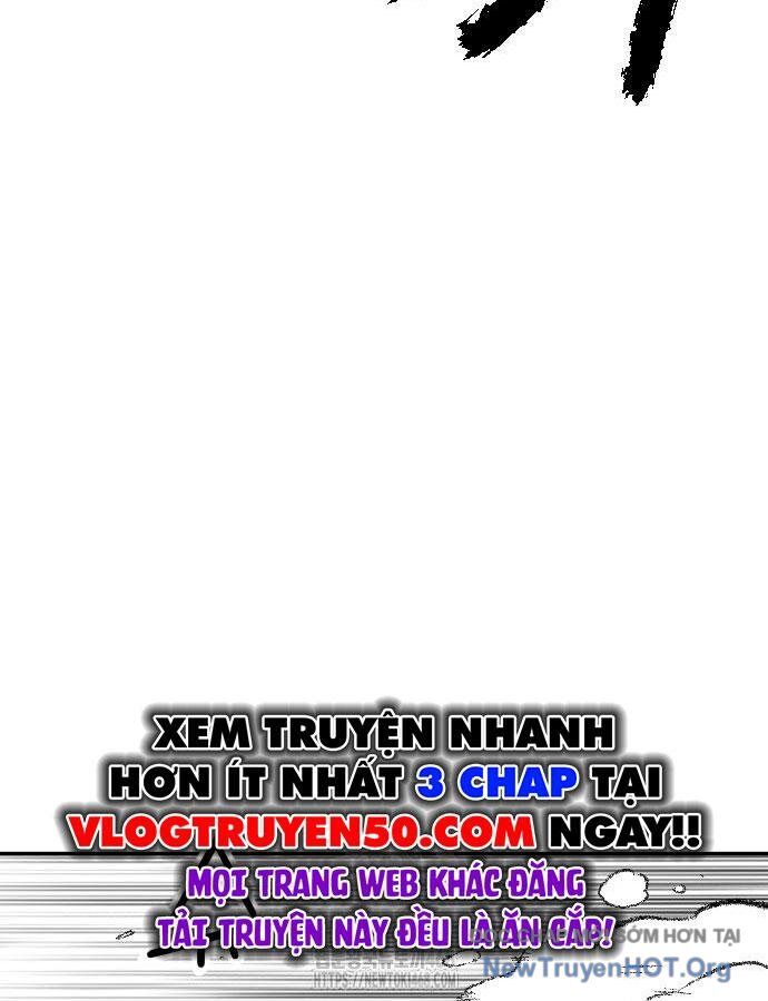 Hắc Sa Tập 49 trang 49