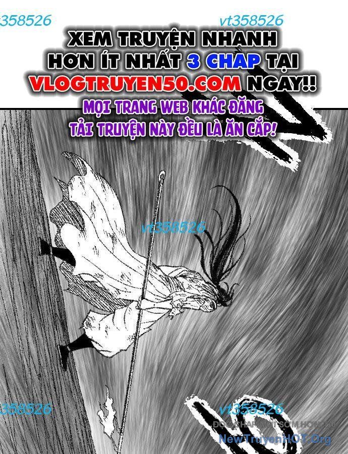 Hắc Sa Tập 49 trang 7