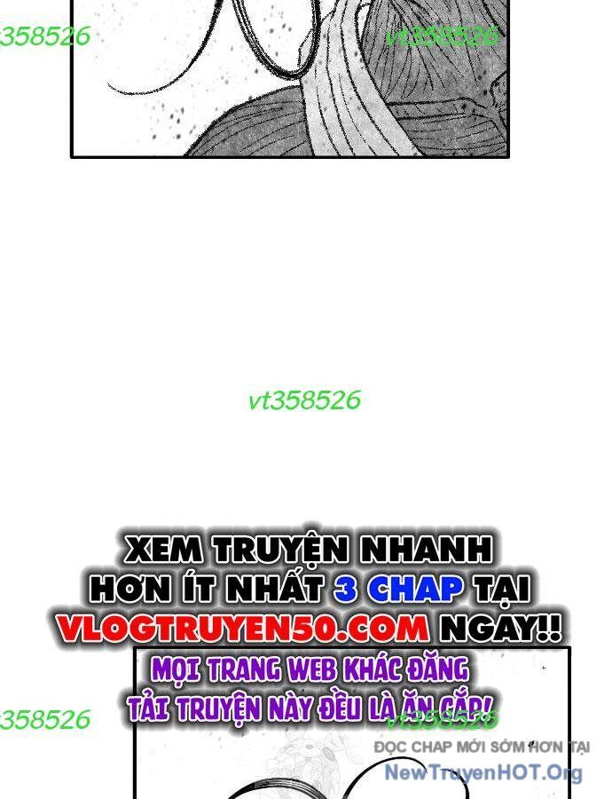 Hắc Sa Tập 49 trang 69