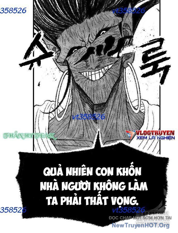 Hắc Sa Tập 49 trang 73