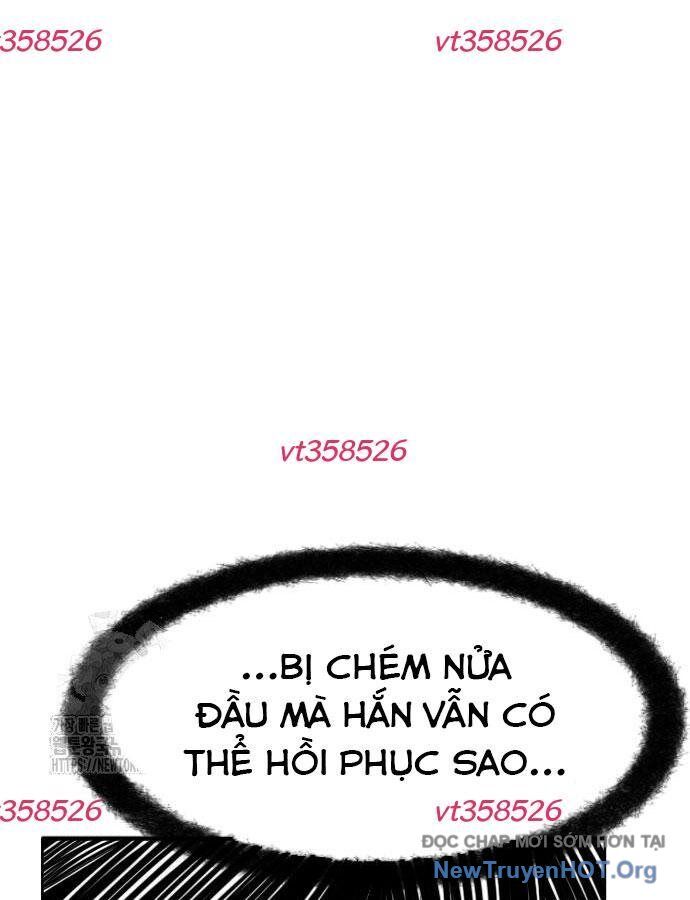 Hắc Sa Tập 49 trang 74