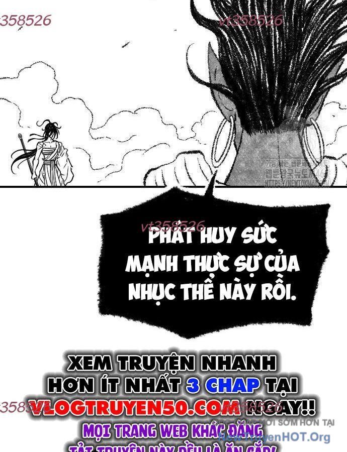 Hắc Sa Tập 49 trang 78